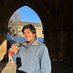 kabir vaidya (@kabirvaidya180) Twitter profile photo kabir vaidya (@kabirvaidya180) Twitter profile photo