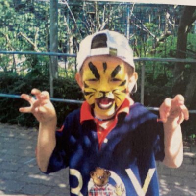 MaximN_'s profile picture. 23 år, middelmådig Counter-Strike spiller.