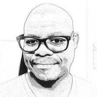 Mr. Tshweu (@tshweumoleme) 's Twitter Profile