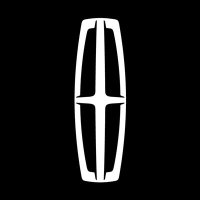 Lincoln(@LincolnMotorCo) 's Twitter Profile Photo