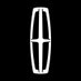 Lincoln (@LincolnMotorCo) Twitter profile photo
