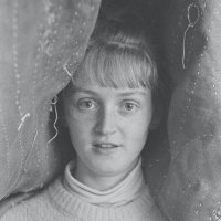 AMY MAY ELLIS (@amymayellisame) 's Twitter Profile