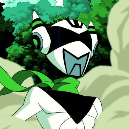 StartingFrom10's profile picture. #𝑹͟𝑬͟𝑷͟𝑼͟𝑩͟𝑳͟𝒍͟𝑪͟𝑺⎯⎯  ғɪɴᴀʟʟʏ ʀᴇᴀᴅʏ ᴛᴏ ʙᴇ ᴀ ʜᴇʀᴏ!