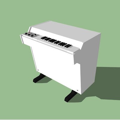 M400