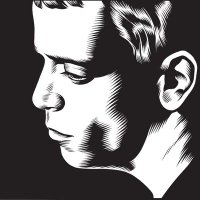 🆃hierry 🆁amone (@thierryramone) 's Twitter Profile Photo 🆃hierry 🆁amone (@thierryramone) 's Twitter Profile Photo