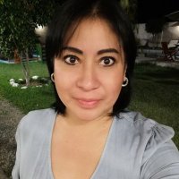 Patricia Montero 🇵🇪(@monvalpa) 's Twitter Profile Photo
