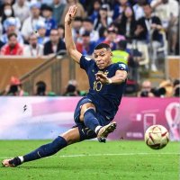 Afia Appiah (@afiaappiah2) 's Twitter Profile