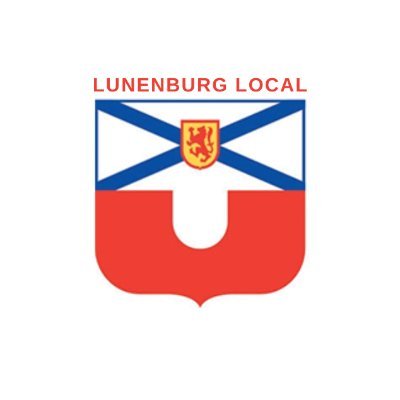 Lunenburg County Local of the NSTU