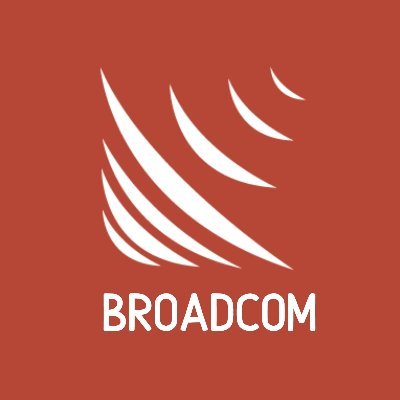 broadcomMV Profile Picture