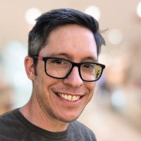 Brian FBA (@brianfba) 's Twitter Profile