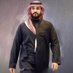 Abdulaziz Saleh (@abdulaziz21986) Twitter profile photo Abdulaziz Saleh (@abdulaziz21986) Twitter profile photo