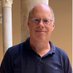Henk Baas (@henk_baas) Twitter profile photo Henk Baas (@henk_baas) Twitter profile photo