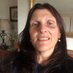 Moira Palmer (@shireslass) Twitter profile photo Moira Palmer (@shireslass) Twitter profile photo