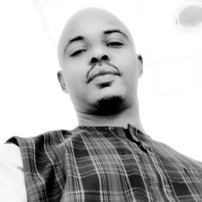 AHMEDMO01460807's profile picture. 
