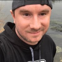 Corey (@bensoncorey) 's Twitter Profile