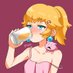 ぴこ🎨 (@pcriy) Twitter profile photo ぴこ🎨 (@pcriy) Twitter profile photo