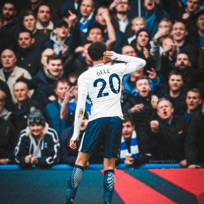 coys 🇦🇺| used to stream on https://t.co/kYB2EuZgvc