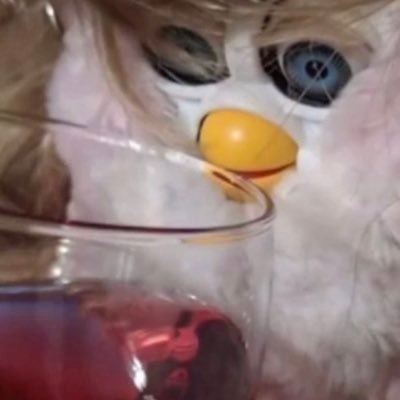 emcrebbs's profile picture. unreliable narrator // she/her