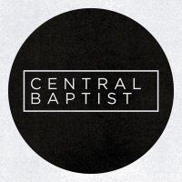 Central Baptist Church – Paragould Campus (@cbcparagould) 's Twitter Profile