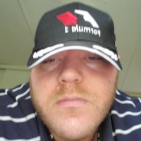 Thomas olson (@thomaso87677414) 's Twitter Profile