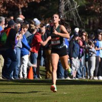 Molly Duel (@duelmolly) 's Twitter Profile