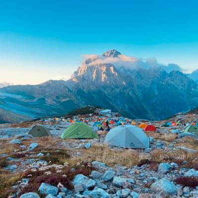 newchallenge628's profile picture. 