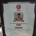 Vipul Bhoyar (@vpecotrade) Twitter profile photo Vipul Bhoyar (@vpecotrade) Twitter profile photo