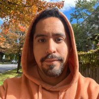 Phantom (@alphaghostwolf5) 's Twitter Profile