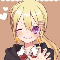 妖精の灯り🐻💿🎪☺🐅⚓️👯♀️🛸💜🎹✨️🧪 (@light_of_fairy) 's Twitter Profile