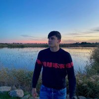 Jorgee (@jorgeerolaa) 's Twitter Profile