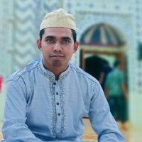 Rasel Kazi (@raselka02390483) 's Twitter Profile