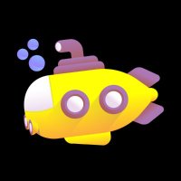 Freeflow (@freeflowdev) 's Twitter Profile