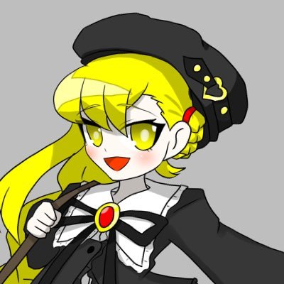 しおはさとうさんのプロフィール画像