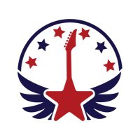 CountryLine (@countrylinetv) 's Twitter Profile Photo CountryLine (@countrylinetv) 's Twitter Profile Photo