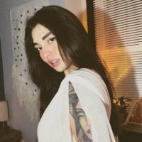 your queen (@sumajestadaleja) 's Twitter Profile Photo your queen (@sumajestadaleja) 's Twitter Profile Photo