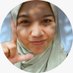 shalimar (@shalimaryusof) Twitter profile photo shalimar (@shalimaryusof) Twitter profile photo