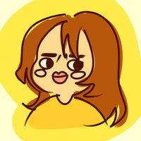 She knee balls 🏀 (@xiniy0) 's Twitter Profile