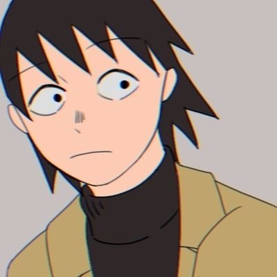 れもんあじさんのプロフィール画像