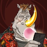 Valentijnbeck.eth (@valentijnbeck_) 's Twitter Profile Photo Valentijnbeck.eth (@valentijnbeck_) 's Twitter Profile Photo