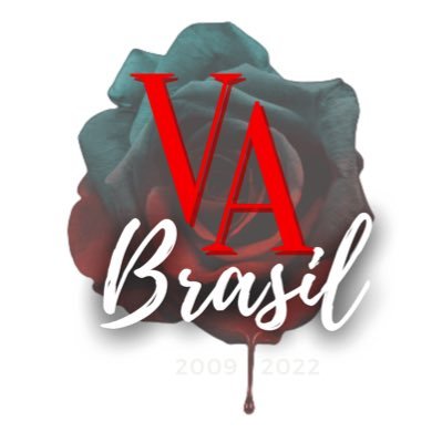 Desde 2009 trazendo tudo sobre o universo de Vampire Academy, de @RichelleMead. 🥀 #VABR | 💌 contato@vampireacademybrasil.org
