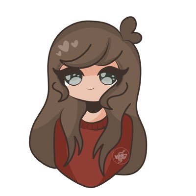 || Small streamer || Primarily cosy games ||

For business inquiries:
|| marismayhem@gmail.com ||