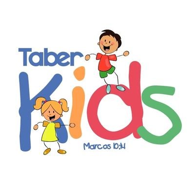 Taber Kids Profile