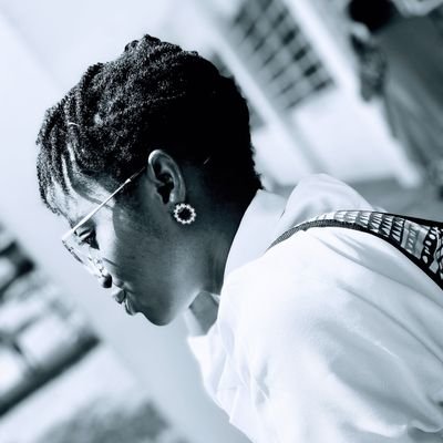 Ezekiel Blessing idoreyin Profile