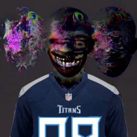 multi face ted(@Ethan_the_Kid) 's Twitter Profile Photo