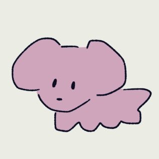 ぽんづさんのプロフィール画像