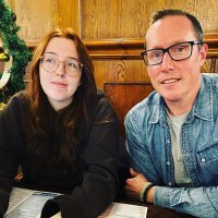 Robert steventon (@stevosteventon) 's Twitter Profile