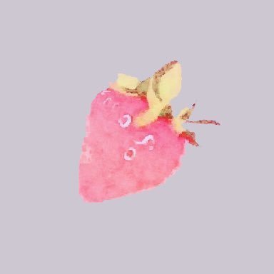 ななせさんのプロフィール画像