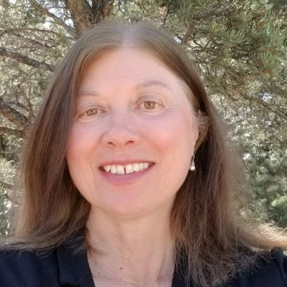 Former BernCo Commish. Mental Health Therapist. Chicago native. East Mountaineer. MA, MPH, LPCC. 🇺🇸 🇺🇦