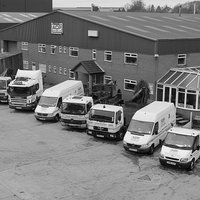 ACP SERVICES LTD (@acpservicesltd) Twitter profile photo