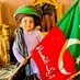 hameed gul (@hameedg02944262) Twitter profile photo hameed gul (@hameedg02944262) Twitter profile photo